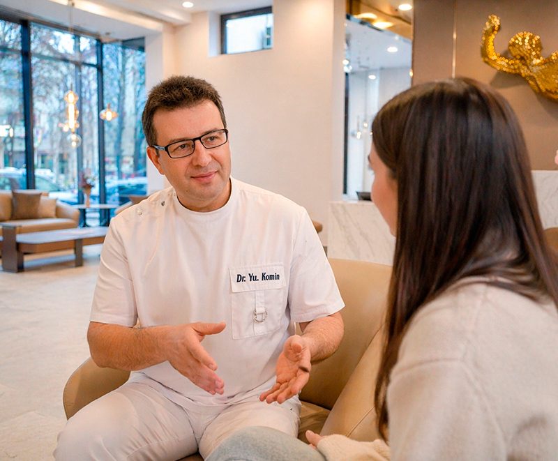 Expert Pediatric Intensive Care Recovery for Young Patients