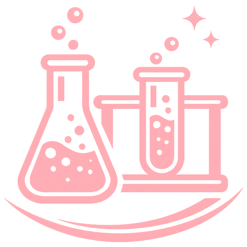 Лаборатория