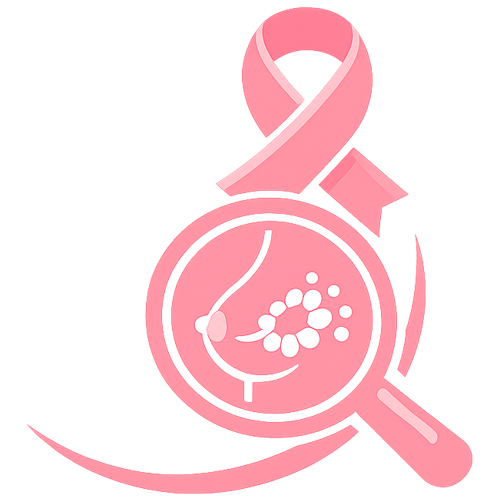 Маммология